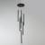 lampa-wiszaca-lungo-7xg9-czarna-lp-8947p-bk-light-prestige-7.jpg