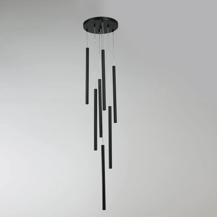 lampa-wiszaca-lungo-7xg9-czarna-lp-8947p-bk-light-prestige-7.jpg