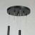 lampa-wiszaca-lungo-7xg9-czarna-lp-8947p-bk-light-prestige-8.jpg