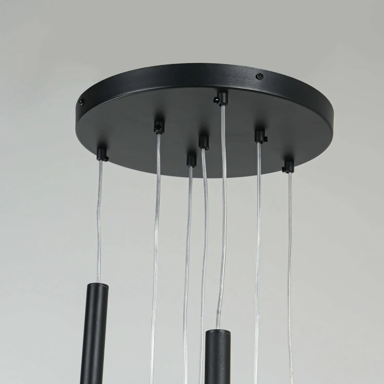 lampa-wiszaca-lungo-7xg9-czarna-lp-8947p-bk-light-prestige-8.jpg
