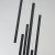 lampa-wiszaca-lungo-7xg9-czarna-lp-8947p-bk-light-prestige-9.jpg
