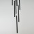lampa-wiszaca-lungo-7xg9-czarna-lp-8947p-bk-light-prestige-10.jpg
