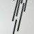 lampa-wiszaca-lungo-7xg9-czarna-lp-8947p-bk-light-prestige-11.jpg
