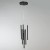 lampa-wiszaca-lungo-7xg9-czarna-lp-8947p-bk-light-prestige-12.jpg