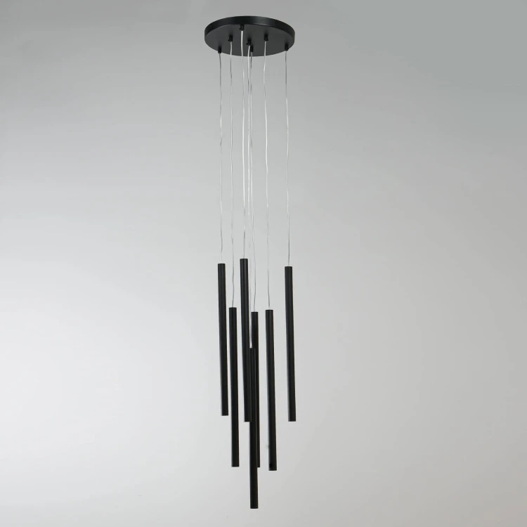 lampa-wiszaca-lungo-7xg9-czarna-lp-8947p-bk-light-prestige-12.jpg