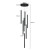 lampa-wiszaca-lungo-7xg9-czarna-lp-8947p-bk-light-prestige-13.jpg