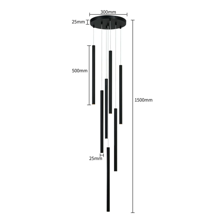 lampa-wiszaca-lungo-7xg9-czarna-lp-8947p-bk-light-prestige-13.jpg