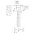 lampa-wiszaca-lungo-7xg9-czarna-lp-8947p-bk-light-prestige-14.jpg