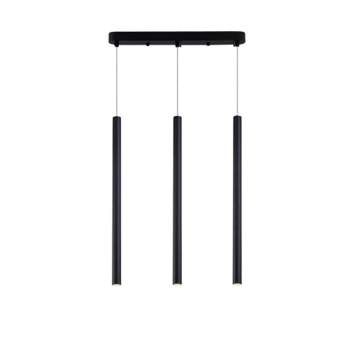 lampa-wiszaca-lungo-3xg9-czarna-lp-8943l-bk-1.jpg