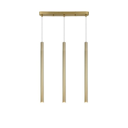 lampa-wiszaca-lungo-3xg9-zlota-lp-8943l-gd-light-prestige-1.jpg
