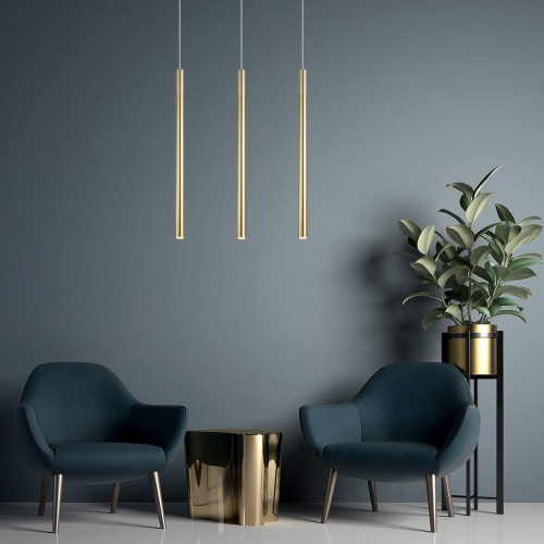 lampa-wiszaca-lungo-3xg9-zlota-lp-8943l-gd-light-prestige-2.jpg