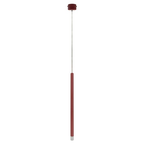 lampa-wiszaca-lungo-1xg9-lp-8941p-red-1.jpg