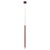 lampa-wiszaca-lungo-1xg9-lp-8941p-red-1.jpg