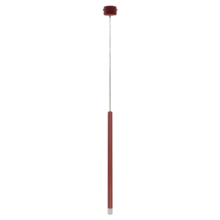 lampa-wiszaca-lungo-1xg9-lp-8941p-red-1.jpg