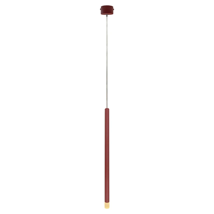 lampa-wiszaca-lungo-1xg9-lp-8941p-red-5.jpg