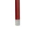 lampa-wiszaca-lungo-1xg9-lp-8941p-red-7.jpg