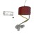 lampa-wiszaca-lungo-1xg9-lp-8941p-red-9.jpg
