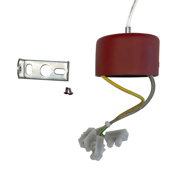 lampa-wiszaca-lungo-1xg9-lp-8941p-red-9.jpg