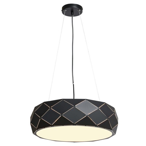 lampa-wiszaca-reus-3xe27-czarna-lp-80691p-bk-light-prestige-1.jpg