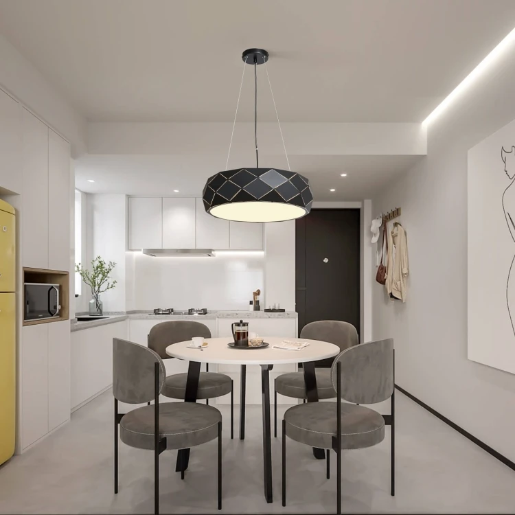 lampa-wiszaca-reus-3xe27-czarna-lp-80691p-bk-light-prestige-2.jpg
