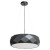 lampa-wiszaca-reus-3xe27-czarna-lp-80691p-bk-light-prestige-4.jpg