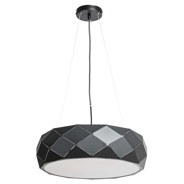 lampa-wiszaca-reus-3xe27-czarna-lp-80691p-bk-light-prestige-4.jpg