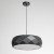 lampa-wiszaca-reus-3xe27-czarna-lp-80691p-bk-light-prestige-5.jpg