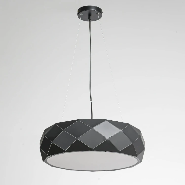 lampa-wiszaca-reus-3xe27-czarna-lp-80691p-bk-light-prestige-5.jpg