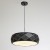 lampa-wiszaca-reus-3xe27-czarna-lp-80691p-bk-light-prestige-6.jpg
