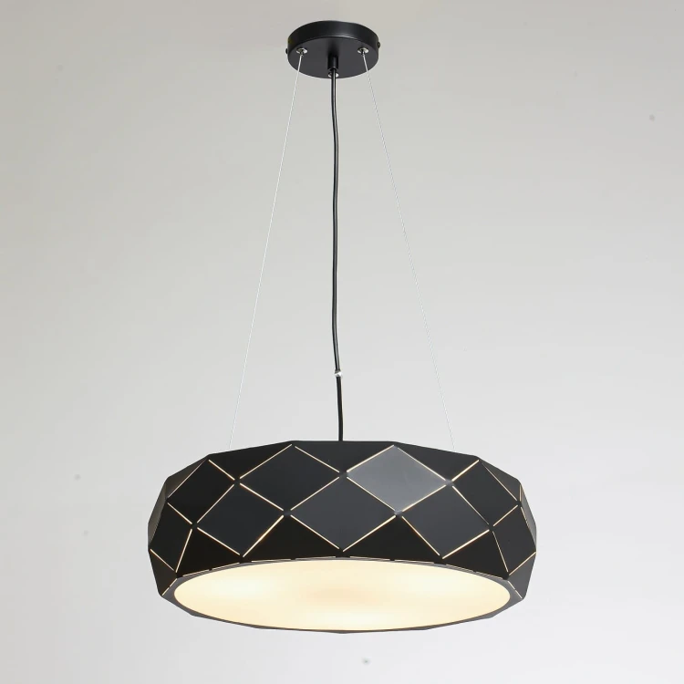 lampa-wiszaca-reus-3xe27-czarna-lp-80691p-bk-light-prestige-6.jpg