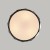 lampa-wiszaca-reus-3xe27-czarna-lp-80691p-bk-light-prestige-7.jpg
