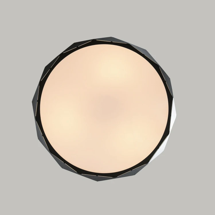 lampa-wiszaca-reus-3xe27-czarna-lp-80691p-bk-light-prestige-7.jpg