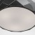 lampa-wiszaca-reus-3xe27-czarna-lp-80691p-bk-light-prestige-8.jpg