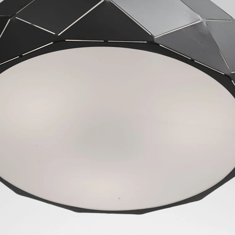 lampa-wiszaca-reus-3xe27-czarna-lp-80691p-bk-light-prestige-8.jpg