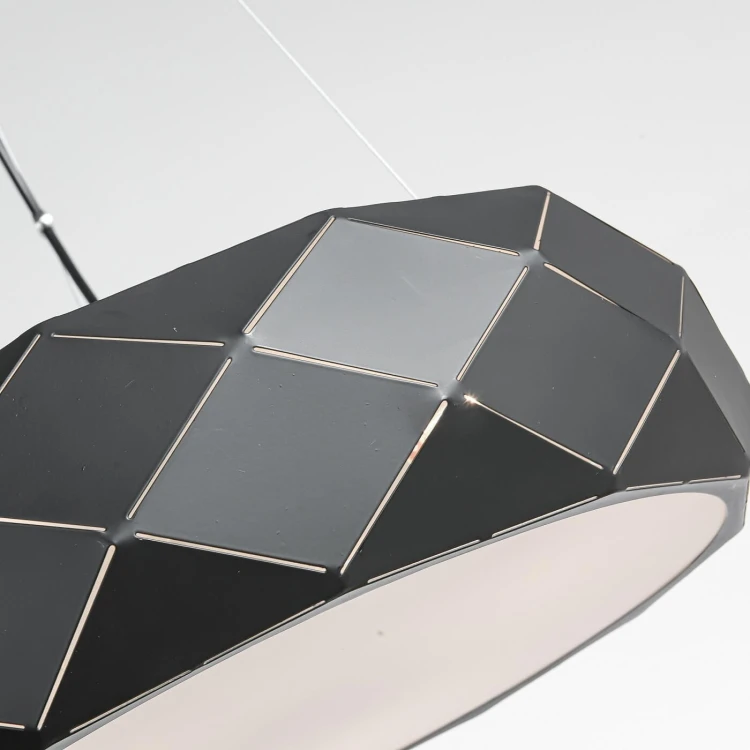 lampa-wiszaca-reus-3xe27-czarna-lp-80691p-bk-light-prestige-9.jpg