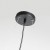 lampa-wiszaca-reus-3xe27-czarna-lp-80691p-bk-light-prestige-10.jpg