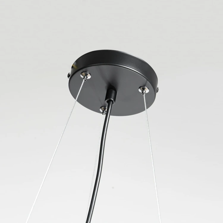 lampa-wiszaca-reus-3xe27-czarna-lp-80691p-bk-light-prestige-10.jpg