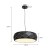 lampa-wiszaca-reus-3xe27-czarna-lp-80691p-bk-light-prestige-12.jpg