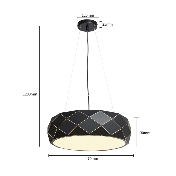 lampa-wiszaca-reus-3xe27-czarna-lp-80691p-bk-light-prestige-12.jpg