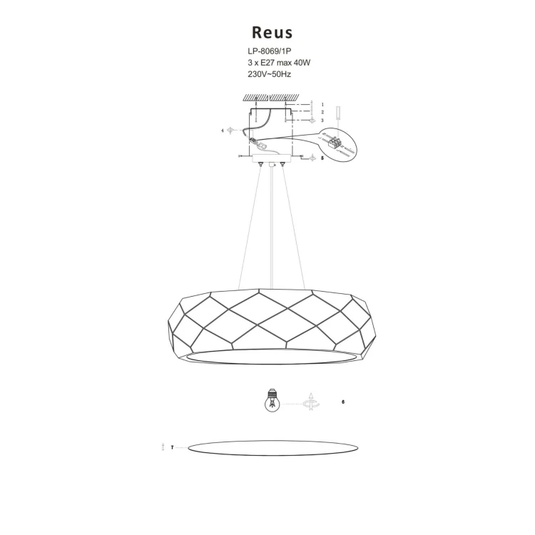 lampa-wiszaca-reus-3xe27-czarna-lp-80691p-bk-light-prestige-13.jpg