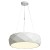 lampa-wiszaca-reus-3xe27-biala-lp-80691p-wh-light-prestige-1.jpg