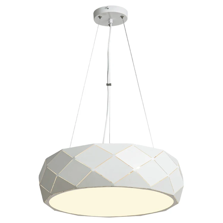 lampa-wiszaca-reus-3xe27-biala-lp-80691p-wh-light-prestige-1.jpg