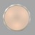 lampa-wiszaca-reus-3xe27-biala-lp-80691p-wh-light-prestige-5.jpg