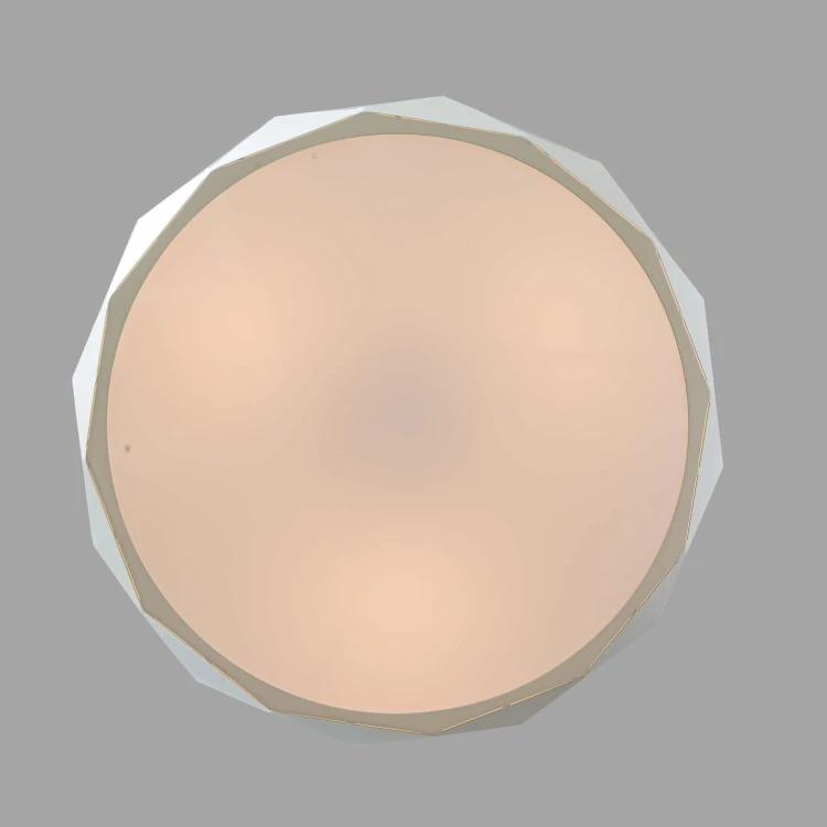 lampa-wiszaca-reus-3xe27-biala-lp-80691p-wh-light-prestige-5.jpg