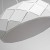lampa-wiszaca-reus-3xe27-biala-lp-80691p-wh-light-prestige-6.jpg