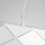 lampa-wiszaca-reus-3xe27-biala-lp-80691p-wh-light-prestige-8.jpg