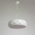 lampa-wiszaca-reus-3xe27-biala-lp-80691p-wh-light-prestige-9.jpg