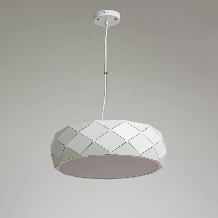 lampa-wiszaca-reus-3xe27-biala-lp-80691p-wh-light-prestige-9.jpg
