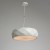lampa-wiszaca-reus-3xe27-biala-lp-80691p-wh-light-prestige-10.jpg