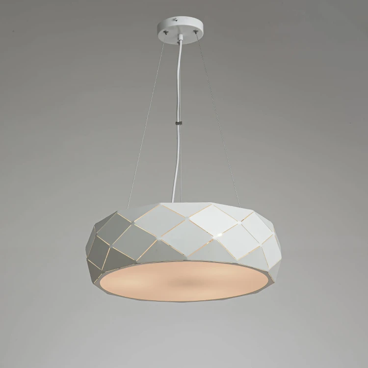lampa-wiszaca-reus-3xe27-biala-lp-80691p-wh-light-prestige-10.jpg